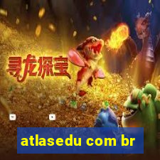 atlasedu com br